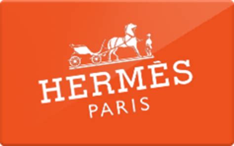 hermes giftcard|Hermes gift voucher.